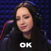 OK