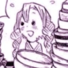 ✿Mitsuri Kanroji✿ 29
