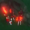 Genshin Impact 29