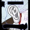 Horrortale 16