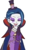 www www