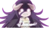 ]
