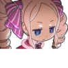 Isekai Quartet - 4