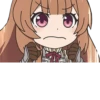 Isekai Quartet - 6
