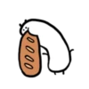 0000