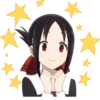 Kaguya-sama wa Kokurasetai (Love is War - Ultra Romantic) 5