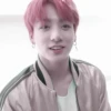 #vlog: jungkook 261018 ;: by 2