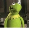 18 2