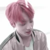 #vlog: jungkook 261018 ;: by 3