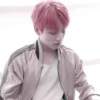 #vlog: jungkook 261018 ;: by 4