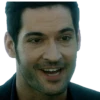 LUCIFER 5