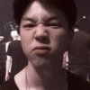 Jimin mood | 5