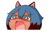 Kitty Girl 4