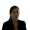 LUCIFER 6
