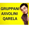 Kerakli stikerlar 😂 5