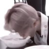 Jimin mood | 6