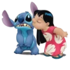 LINE_Stitch3 5