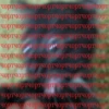 чортчориморт чортчортчортчора чорт чортчорт ортчортчортчортчорт чорт чортчорт чортчортчортчортчорт торт чортчоримо отчоргиортчортчортчерт чортчорт чой нормортчортчортчо чортчор чортчорапортчортчортор чортчора чортчортчортчортчортори чортчорт торт чортчортчортчортнорт чортчортчортчери ортчортчортчорт чортчортчортчорі чортчортчорт чорд чорттор вчора чортчортчортчортчора