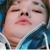 ✨K-POP memes by 2