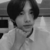 HYUNJIN DARK.01 @sheidoynie :: 5