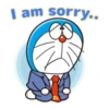 am sorry..