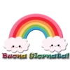 Buond Glory cite