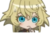 Isekai Quartet - 7