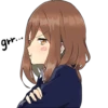 Honorific girlfriend ENG :: 6