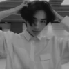 HYUNJIN DARK.01 @sheidoynie :: 6