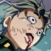 jojobizzareadventure 6