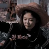 ⚝៹ jennie pack by 6