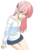 Tonikaku kawaii 5