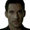 LUCIFER 8