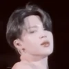 Jimin mood | 7