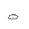 Just a little panda 6