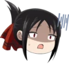 Kaguya-sama wa Kokurasetai (Love is War - Ultra Romantic) 8