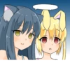 Girls Love Story 5