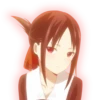 Kaguya-sama wa Kokurasetai (Love is War - Ultra Romantic) 9