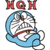 NGH