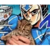 jojobizzareadventure 7