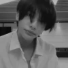 HYUNJIN DARK.01 @sheidoynie :: 7