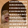 єахвєвХЕЧ хяєяХЄЄХЯ єяхвєєаха єахваєВЄЄ вахпхаєа ххваєєапх aalalaxaав жхвхвєаж вхжііжяж