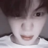 Jimin mood | 8