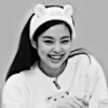 Jennie , kim 5