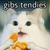 Kittenwaffen 5