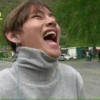 ✨K-POP memes by 3