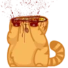 Sadistic Cat 7