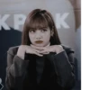 Blackpink 5