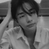 HYUNJIN DARK.01 @sheidoynie :: 8