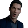 LUCIFER 10